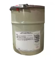 噴墨打印頭膠水DOWSIL Q1-9226