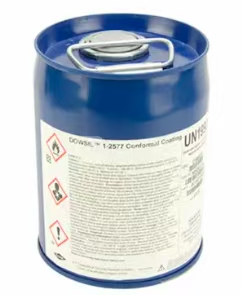 陶熙通用型硅膠用底涂DOWSIL PR2260