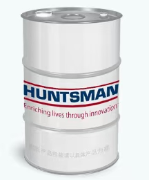 ���ܙC(j��)����Ȧ��ע�zAraldite CW2243-1 L BD