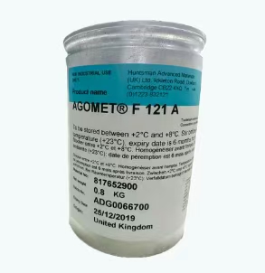 低收縮灌封膠Araldite CW2245 CI