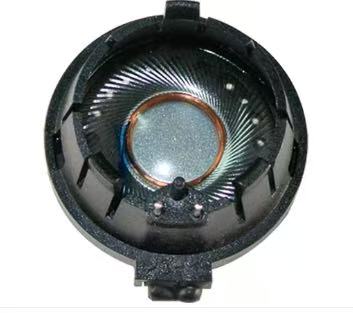 揚聲器麥拉膠HD-385H