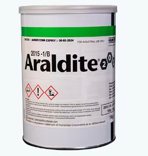 汽車點火線圈灌封膠Araldite HY5726 CI