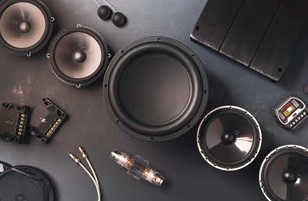 滲透型塑料膠水21420瞬干膠