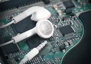 難粘表面低粘度耐高溫瞬干膠21401膠水