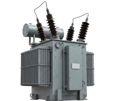 耐高溫121度低粘接瞬干膠21495膠水