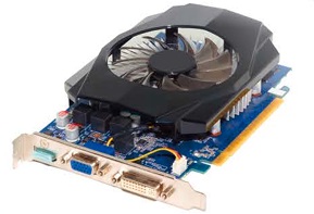 耐高溫121度滲透型快干膠21406膠水