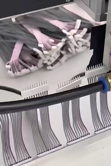 FPC柔性線路板UV膠