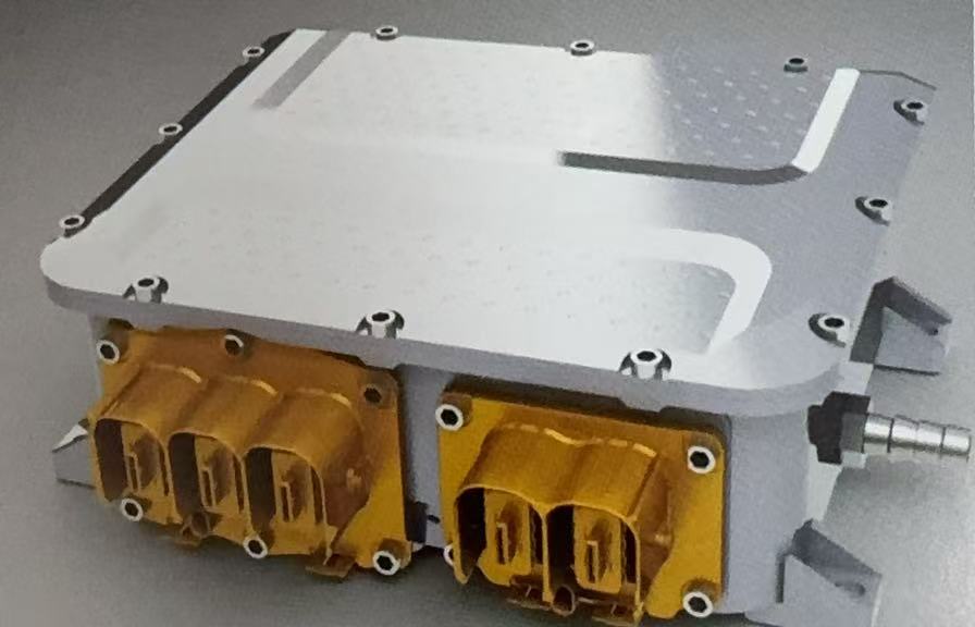 ճ�������z���_(d��)KD1007�zˮ