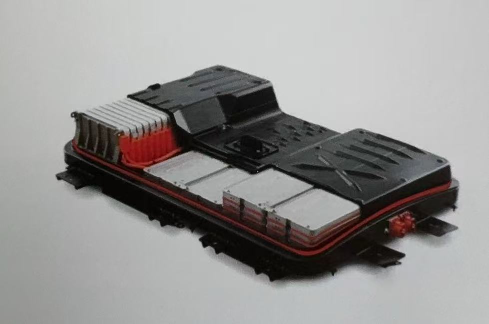 ��(du��)��(bi��o)��̩HHD8190R�Ŀ��_(d��)KD017�zˮ