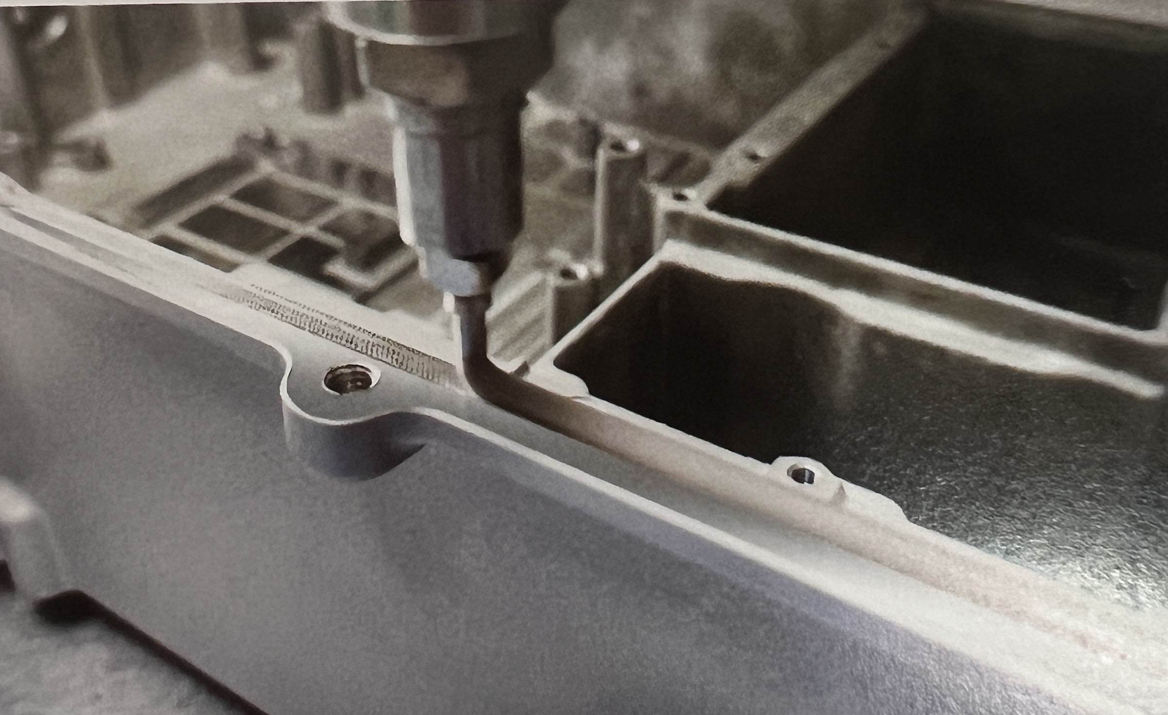 ��̩HHD8540����Դ늚��wճ���z��(du��)��(bi��o)���_(d��)KD007�zˮ