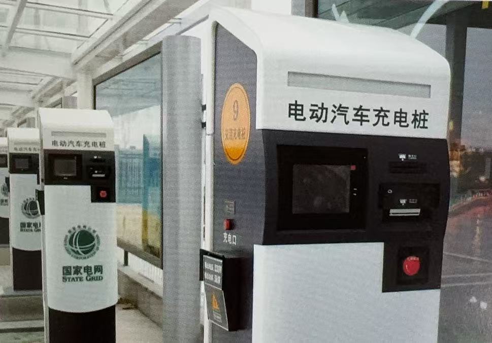 �P��ИI(y��)������Ï�(f��)��14167�Y(ji��)��(g��u)�z���_KD005