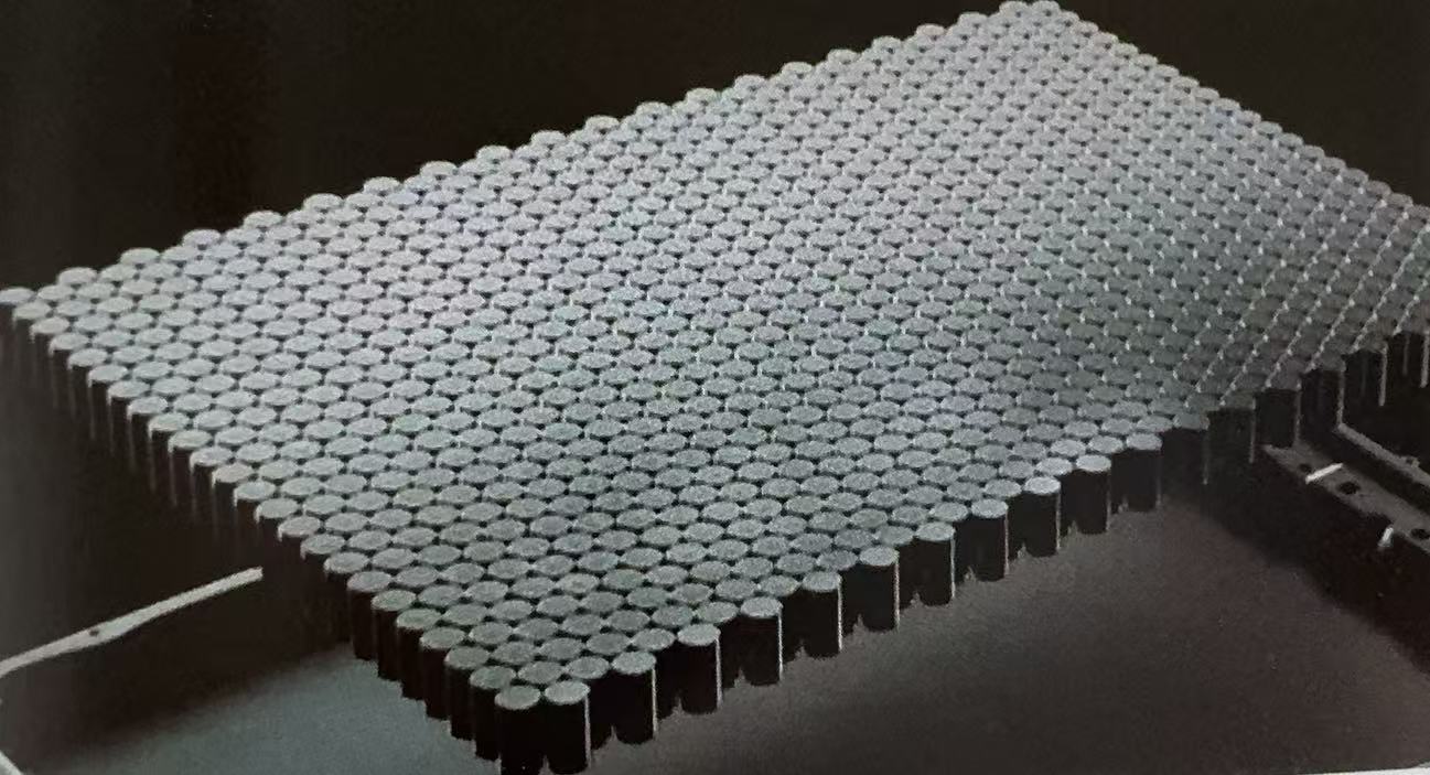 ���˘�̩LOCTITE HHD8150R�Y���z���_KD006�zˮ