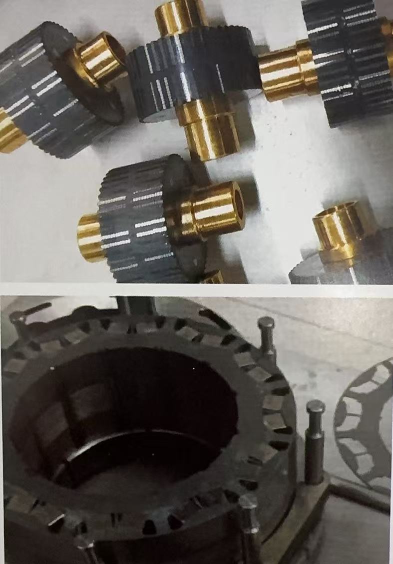 ���_KD1300�zˮ����Plexus MA300�zˮ